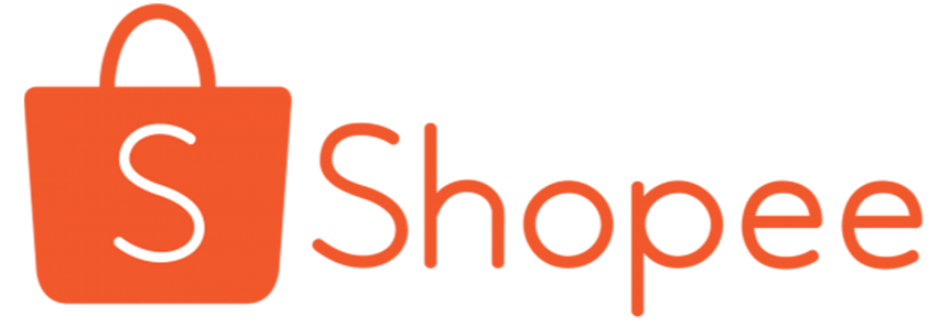 Shopee